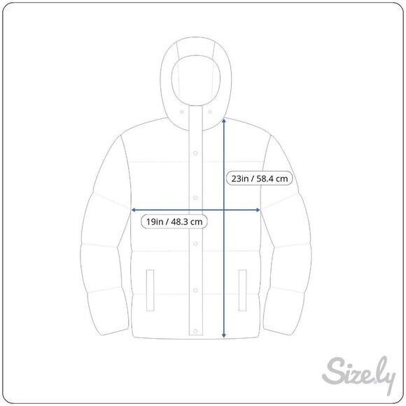 ANTHROPOLOGIE Elevenses Grey Faux Fur High Collar Jacket Coat Sz M - Picture 8 of 8